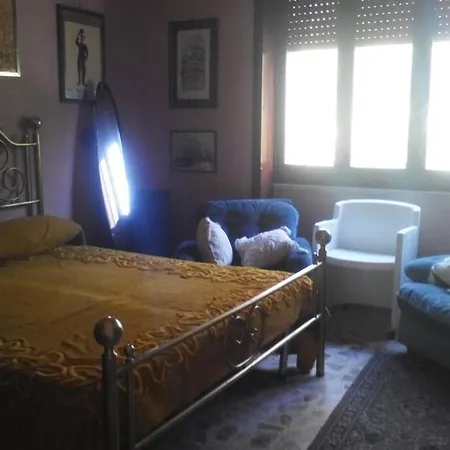 Nyaraló A 300 Metri Mare. Terrazza/gazebo/barbecue *